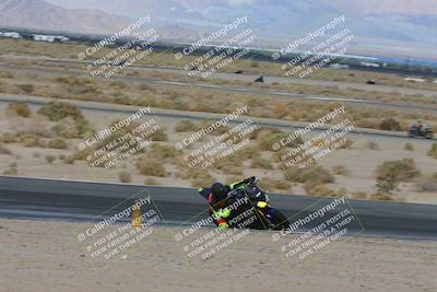 media/Dec-01-2024-TrackXperience (Sun) [[fa1e166fcf]]/Level 2/Session 2 (Turn 12 Speed Pans)/